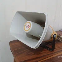 فروش فوری سیم خادار گالوانیزه|مصالح و تجهیزات ساختمان|تایباد, |دیوار