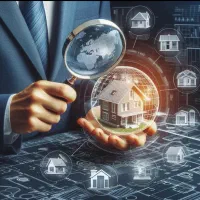 74-متری-دوقدمی-بلوار-ساحلی-پارکینک-اختصاصی