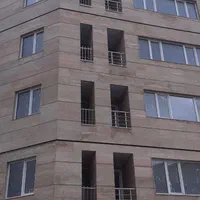 نرده استیل غرب|خدمات پیشه و مهارت|سنندج, |دیوار