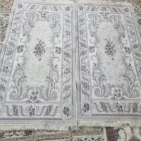 ده عدد پادری نو