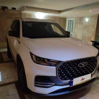 تیگو8پرومکس