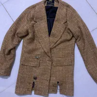 شیک و نو|لباس|نهاوند, |دیوار