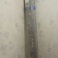 گلیم فرش|گلیم، جاجیم، گبه|پاکدشت, پاکدشت (مامازند)|دیوار