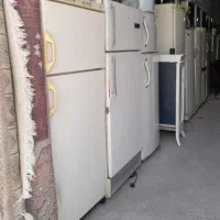 سمساری در سراسر فردیس سرآسیاب ملارد