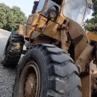 لودر کاترپیلار920|خودرو سنگین|فاریاب, |دیوار