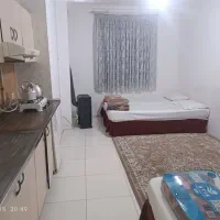 مجتمع-اقامتگاهی-نخعی-واحد-302-کد-783445