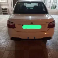 فروش خودرو ساینا اس مدل 403|خودرو سواری و وانت|آبادان, |دیوار