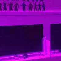 فروش و واگذاری گیم نت|کنسول، بازی ویدئویی و آنلاین|دهاقان, |دیوار