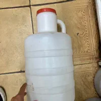 دبه خالی خیارشور
