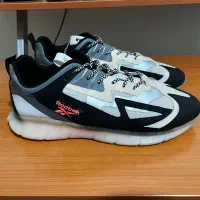 کفش کتانی Reebok مدل LAN2 اسپرت|کیف، کفش، کمربند|هشتگرد, شهرک ریحانه|دیوار