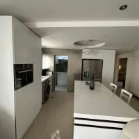 اجاره طبقه سوم باآسانسور ۱۱۵متری گلستان ۲۱|اجارهٔ آپارتمان|بابل, |دیوار