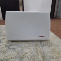 چرخ خیاطی|چرخ خیاطی و ریسندگی|ایلام, |دیوار