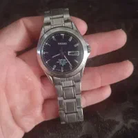 ساعت سکوپنج ضدآب|ساعت|ساوه, |دیوار