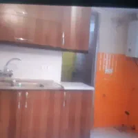 سوئیت اجاره حدودا ۴۰ متر