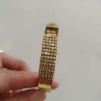 طلا النگو و دستبند|جواهرات|ایلام, |دیوار