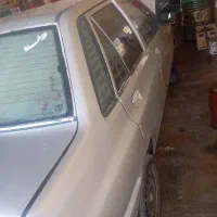 پراید ۱۳۲مدل۹۰|خودرو سواری و وانت|مهرستان, |دیوار