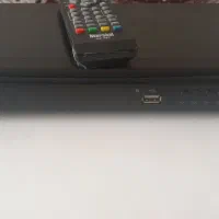 دستگاه دیجیتال