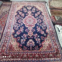 شش متری تک|فرش|کرمانشاه, |دیوار