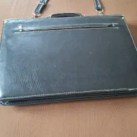 کیف اداری و آموزشی|کیف، کفش، کمربند|لاهیجان, شیخ زاهد|دیوار