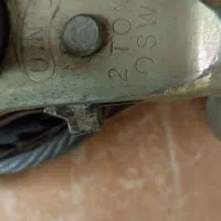 پولیفت|ابزارآلات|تهران, سلسبیل جنوبی|دیوار