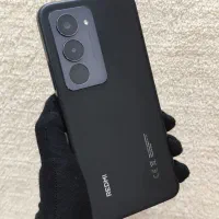شیائومی Redmi 15 / پک گلوبال / فقط 5 ماه کارکرده|موبایل|دزفول, |دیوار