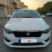 تارا V1 پلاس ۶ دنده مدل 1403