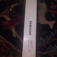 گوشی پلم و صفر