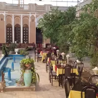نیروی خدماتی|استخدام سرایداری و نظافت|یزد, |دیوار