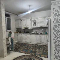 ۱۳۵ متر ابوطالب یاس پارکینگ اختصاصی