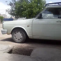 حمل و جابجایی بار با وانت پیکان