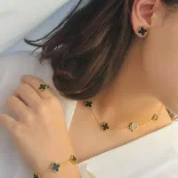 بدلیجات خشگل
