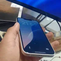 iPhone 13نرمال|موبایل|مشهد, کارگران|دیوار