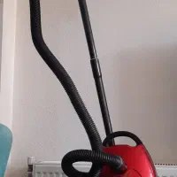 جاروبرقی|جاروبرقی، جارو شارژی، بخارشو|شاهین‌شهر, شهرک گلدیس|دیوار