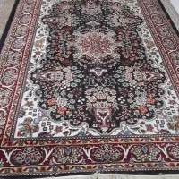 فرش ۶ متری|فرش|تهران, شهادت|دیوار