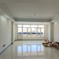 فروش آپارتمان 100متری چسبیده به شاخه اصلی|فروش آپارتمان|فردیس, فردیس|دیوار