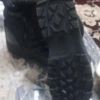 نیم پوت مردانه خارجی|کیف، کفش، کمربند|آبادان, |دیوار