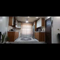 فروش آپارتمان