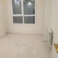 اجاره-یک-واحد-اپارتمان-تک-واحدی