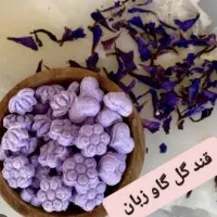 قند و نبات. تنقلات. پذیرایی شیک|خوردنی و آشامیدنی|مشهد, کوی المهدی|دیوار