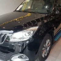 هایماs7پرو مدل ۱۴۰۳