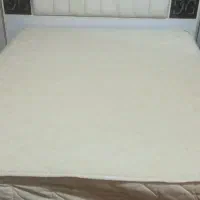 سرویس خواب|تخت و سرویس خواب|لنجان, |دیوار