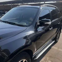 هایماS7 مشکی|خودرو سواری و وانت|تهران, توحید|دیوار