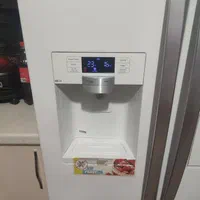 تعمیرات یخچال فریزر پکیج شش ماه ضمانت|خدمات پیشه و مهارت|همدان, |دیوار