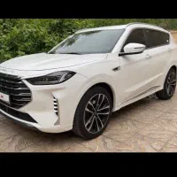 فیدلیتی پرستیژ، مدل ۲۰۲۴