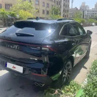 لاماری 1404 ایما