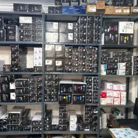 تعمیرات*فروش*کپی*پرینتر*شارژ