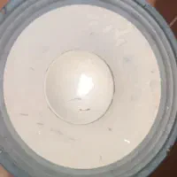 میدرنج ۱۲اینج