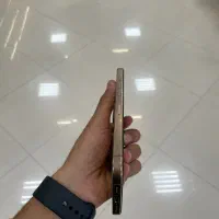 Iphone16 promax|موبایل|بیرجند, |دیوار