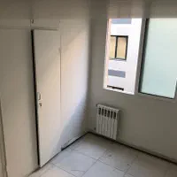 ۵۰ متری/ سی متری جی/ تخلیه/ آسانسور|اجارهٔ آپارتمان|تهران, جی|دیوار