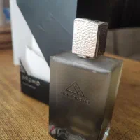 ادکلن اصل